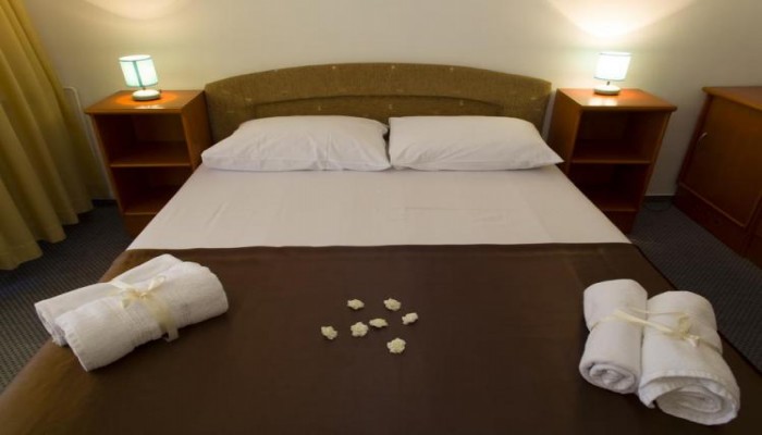 Adriatiq Hotel Faraon poza 21