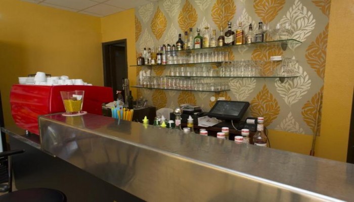 Adriatiq Hotel Faraon poza 26