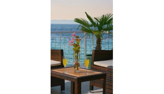 Adriatiq Hotel Faraon poza 25