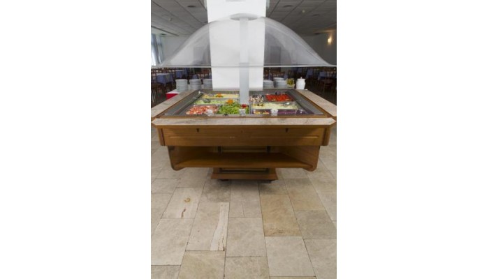 Adriatiq Hotel Faraon poza 32