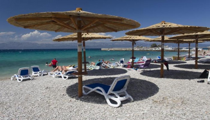 Adriatiq Hotel Faraon poza 35