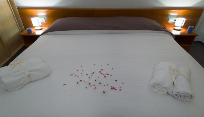 Adriatiq Hotel Faraon poza 20