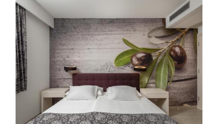 Aparthotel Tamaris poza 7