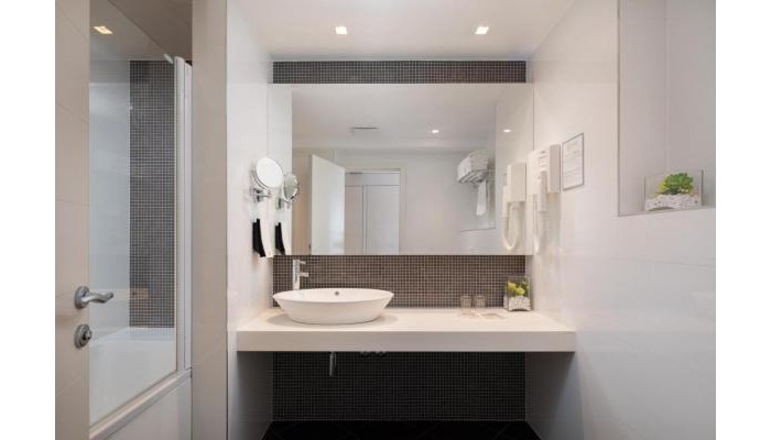 Aparthotel Tamaris poza 12