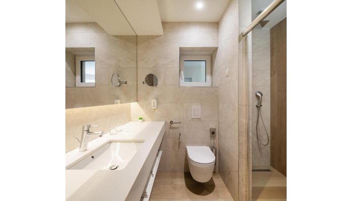 Aparthotel Tamaris poza 11