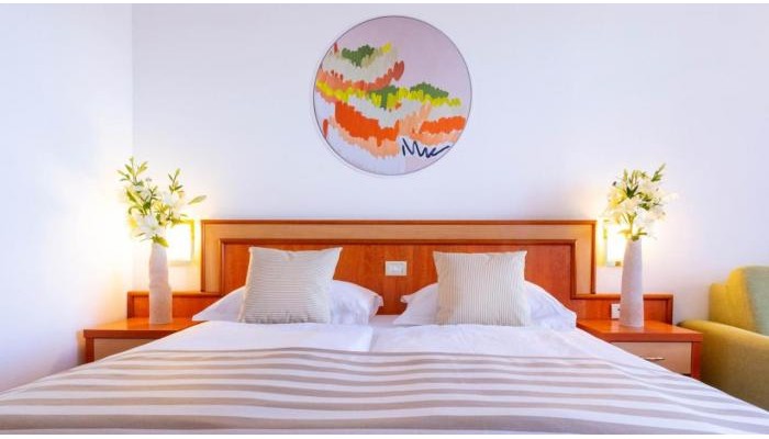 Bluesun Resort Afrodita poza 2