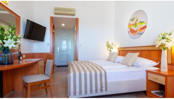 Bluesun Resort Afrodita poza 1