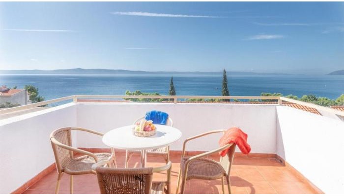 Bluesun Resort Afrodita poza 4