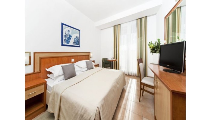 Hotel Afrodita poza 18