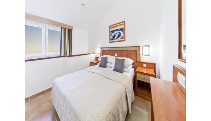 Hotel Afrodita poza 13