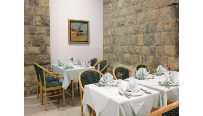 Hotel Alga poza 12