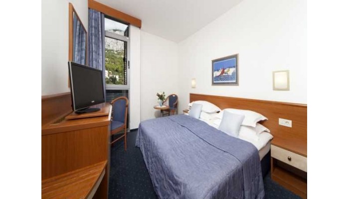 Hotel Alga poza 10