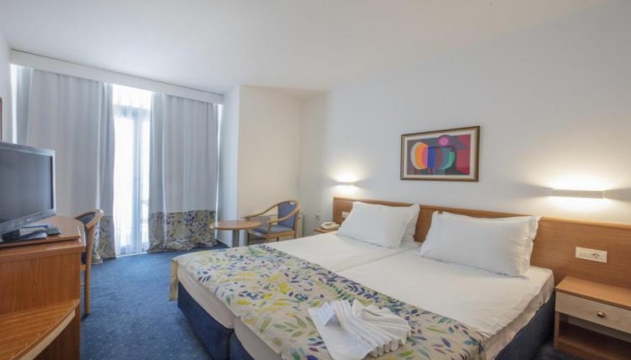 Hotel Bluesun Alga poza 12