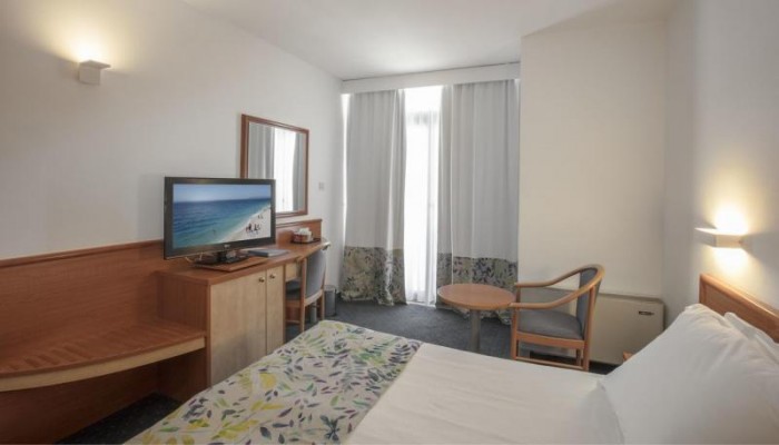 Hotel Bluesun Alga poza 11