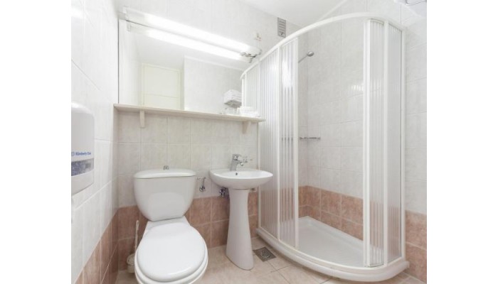 Hotel Bluesun Neptun poza 2