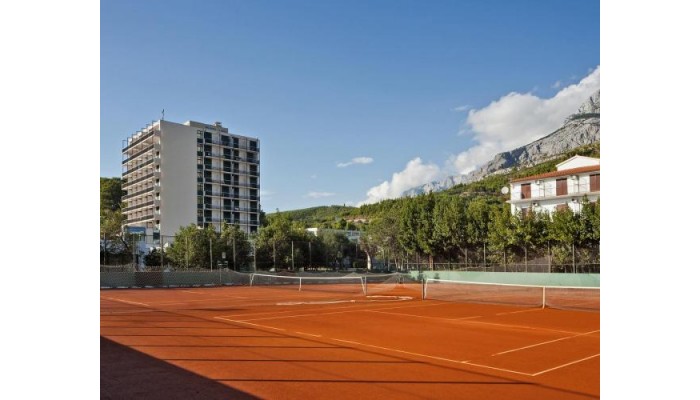 Hotel Bluesun Neptun poza 1