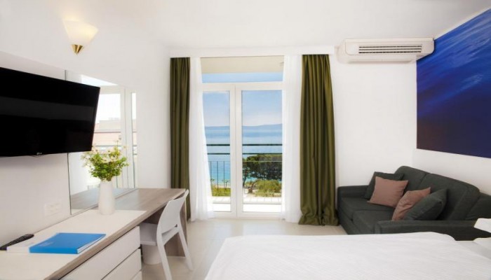 Hotel Bluesun Neptun poza 4