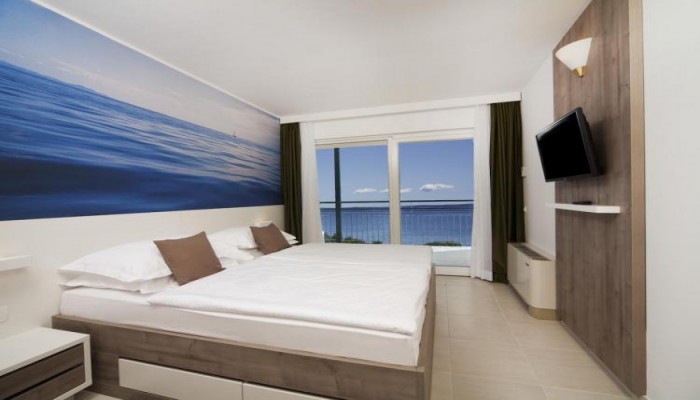 Hotel Bluesun Neptun poza 7