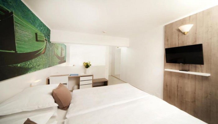 Hotel Bluesun Neptun poza 3