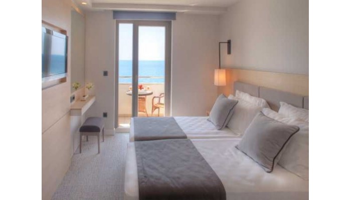 Hotel Neptun poza 7