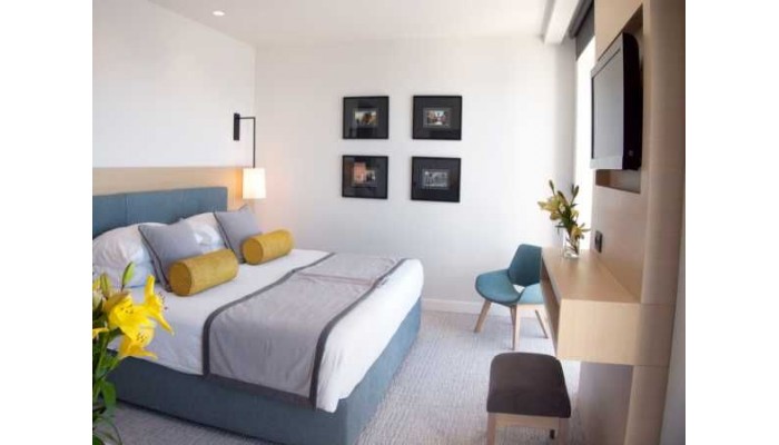 Hotel Neptun poza 11