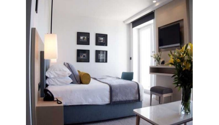 Hotel Neptun poza 5
