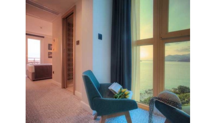 Hotel Neptun poza 13