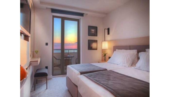 Hotel Neptun poza 10