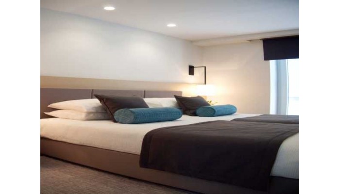 Hotel Neptun poza 12