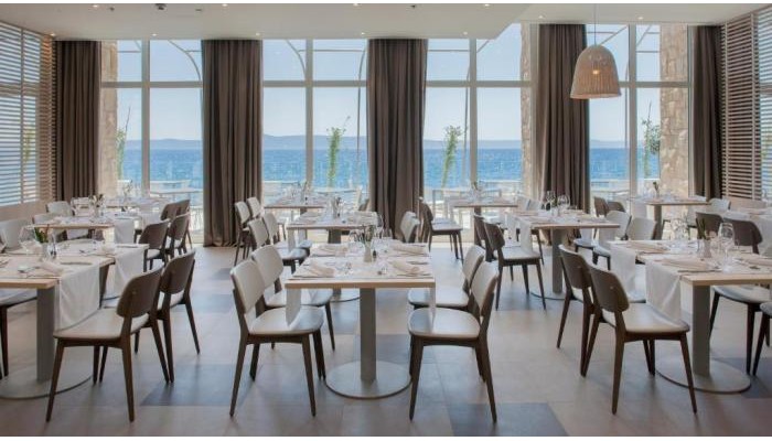 Hotel Tui Blue Jadran poza 10