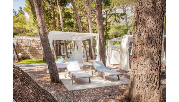 Hotel Tui Blue Jadran poza 21