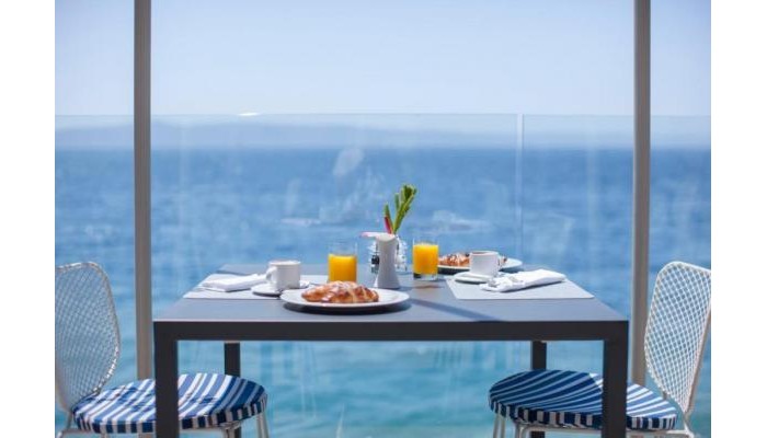 Hotel Tui Blue Jadran poza 12