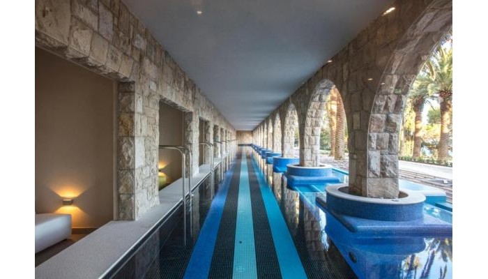 Hotel Tui Blue Jadran poza 16