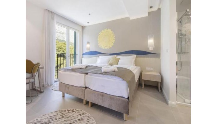 Hotel Tui Blue Jadran poza 5