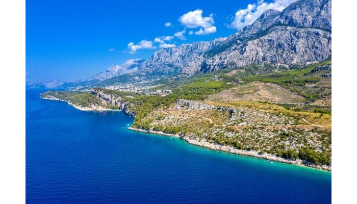 Hotel Tui Blue Jadran poza 22