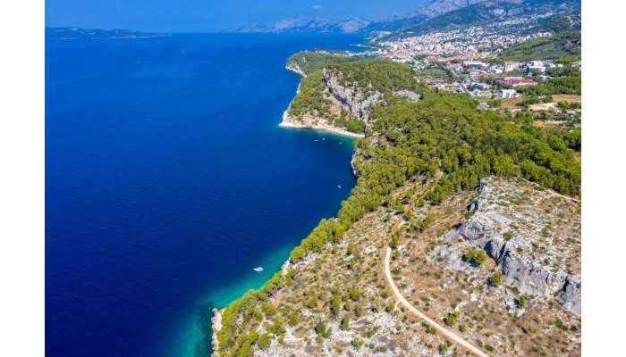 Hotel Tui Blue Jadran poza 24