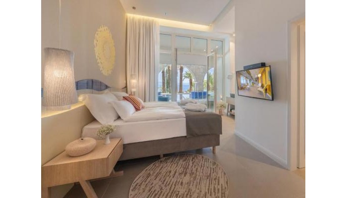 Hotel Tui Blue Jadran poza 4