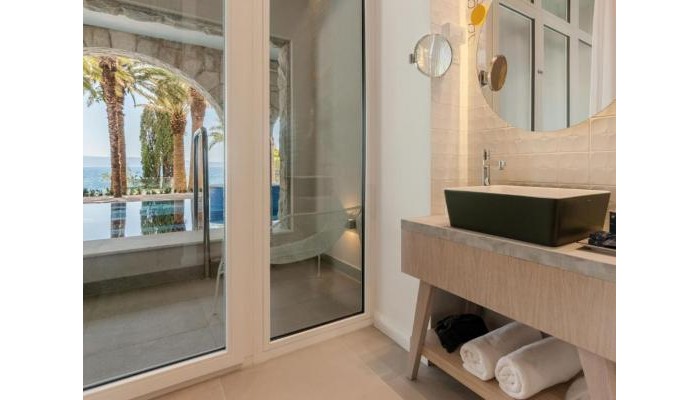 Hotel Tui Blue Jadran poza 7