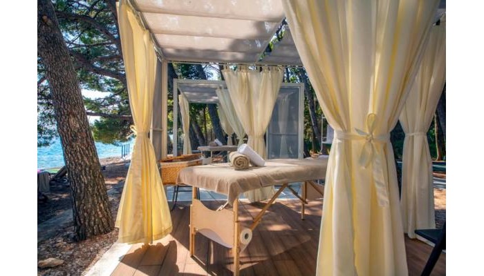 Hotel Tui Blue Jadran poza 20