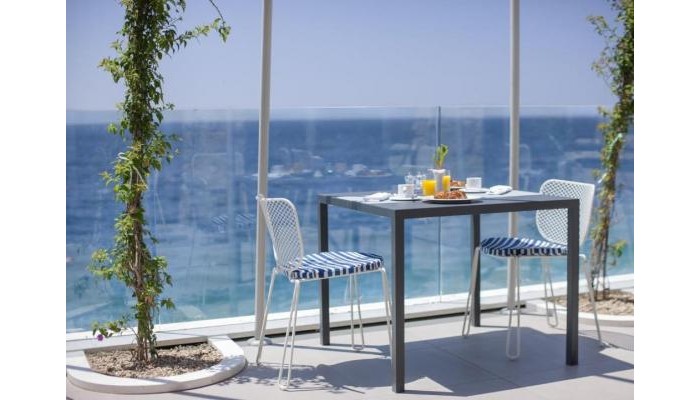 Hotel Tui Blue Jadran poza 13