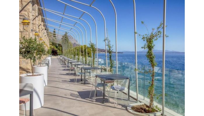 Hotel Tui Blue Jadran poza 14