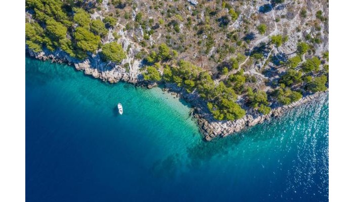 Hotel Tui Blue Jadran poza 23