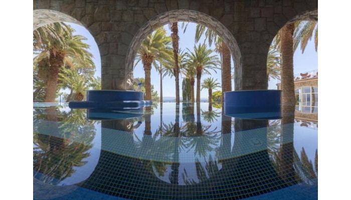 Hotel Tui Blue Jadran poza 15