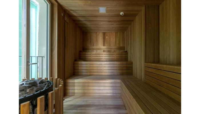 Hotel Tui Blue Jadran poza 19