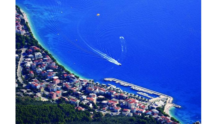 Laurentum Hotel poza 5