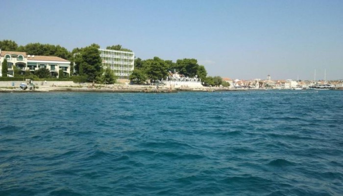 Dependance Arausa Hotel poza 1