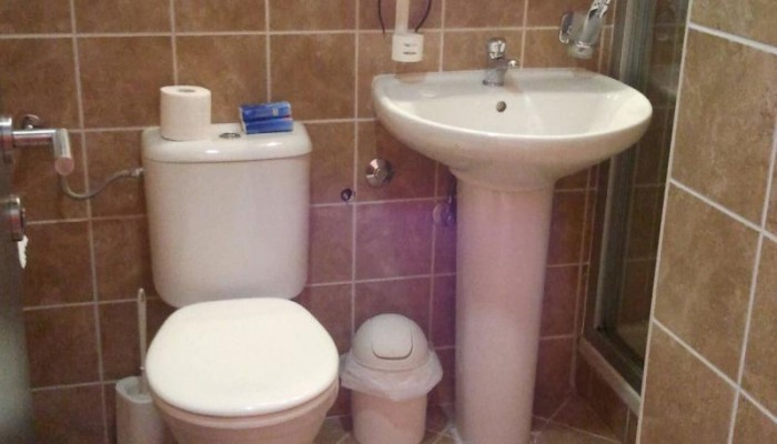 Dependance Arausa Hotel poza 4