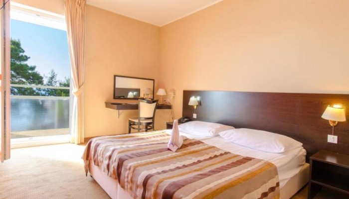 Dependance Arausa Hotel poza 3