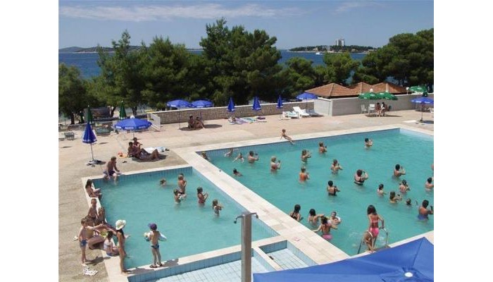 Hotel Flora Madera poza 8