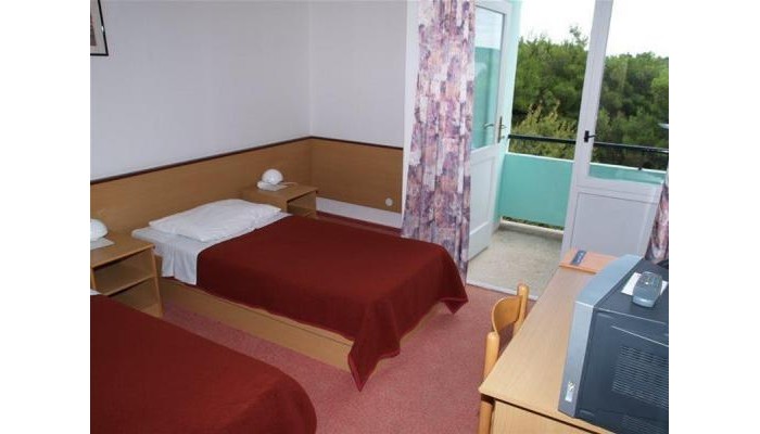 Hotel Flora Madera poza 9